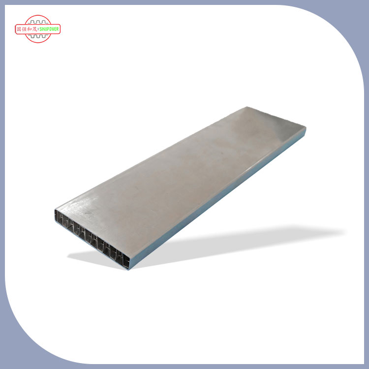 Explorarea materialelor din aliaj de aluminiu și a aplicațiilor lor în domeniul aparatelor de acasă